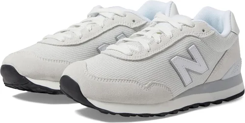 Miniatura 38 de New Balance, 515 V3 - Tenis para mujer