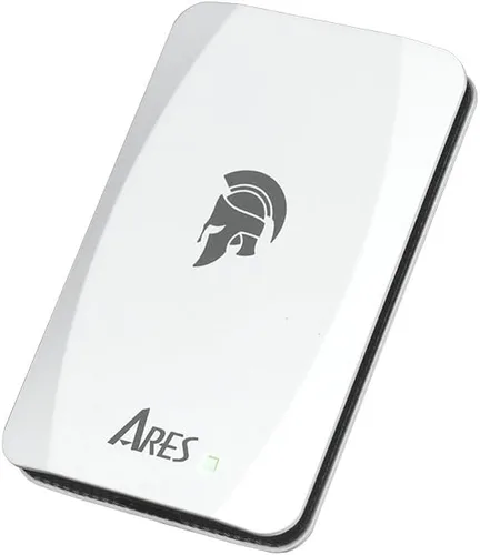 DATO Unidad de estado sólido externa SSD externa de 1 TB, USB 3.2 Gen 2x1 tipo C hasta 1050/1000 MB/s, unidad de estado sólido portátil súper ligera