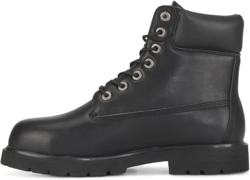Miniatura 6 de Lugz Drifter 6 Bota de punta de acero para hombre