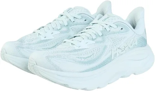 Miniatura 11 de Tenis de mujer Hoka Clifton 10 Rubor/Rose Latte