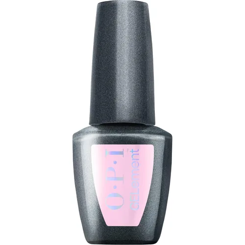 Miniatura 26 de OPI GELement LED Cure Gel Nail Polish System DIY Salon Quality Assorted Colors, Base & Top Coat LED Curing Lamp Starter Kit + Prep Supplies