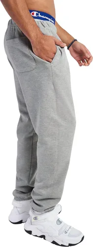 Miniatura 3 de Champion, Reverse Weave, Heavyweight Fleece Sweatpants for Men, 30