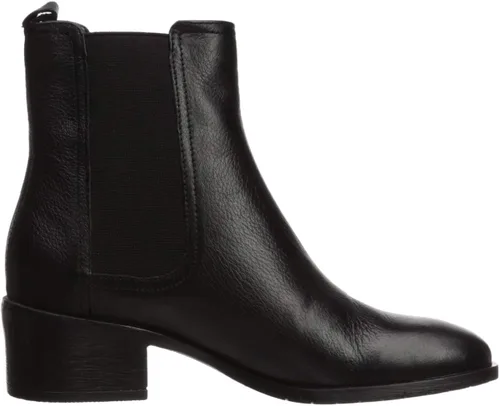 Miniatura 6 de Kenneth Cole REACTION Salt Chelsea - Botines para mujer