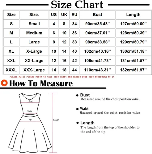 Miniatura 3 de Vestidos florales para mujer 2023 2024, sin mangas, dobladillo fluido, vestido largo fruncido con cuello en V, vestidos de sol, vestido suelto