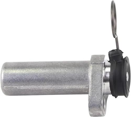 Miniatura 4 de WINBEST Tensor hidráulico T43100 compatible con 1993-2005 para Lexus GS300, 2001-2005 para Lexus IS300, 1992-2000 para Lexus SC300, 1994-1998