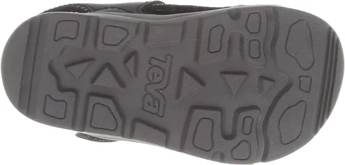 Miniatura 4 de Teva Unisex-Child T Hurricane Seekado Sandal