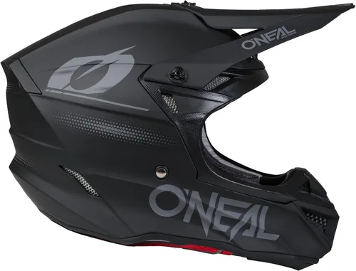 Miniatura 6 de O'NEAL 5 SRS MX Casco Adulto