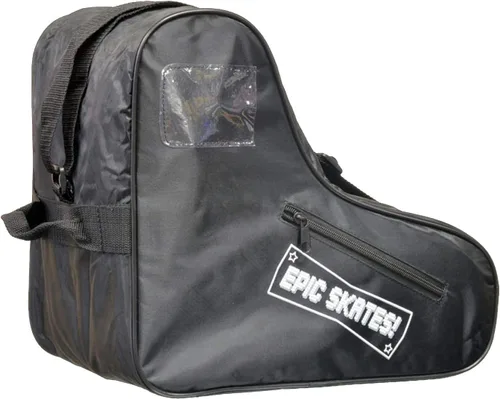 Miniatura 3 de Epic Skates Bolsa estándar para patines, talla única