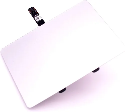 Miniatura 3 de Deal4GO Touchpad trackpad con cable 821-0831-A 922-9063 repuesto para MacBook Pro A1278 2009 2010 2011 2012