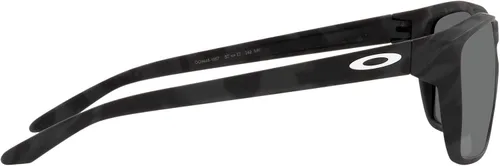Miniatura 11 de Oakley Gafas de sol rectangulares Oo9448 Sylas para hombre