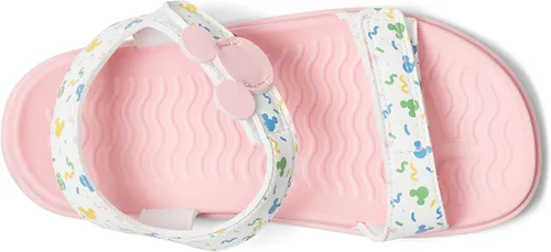Miniatura 2 de Native Shoes Charley Disney Print ToddlerLittle Kid