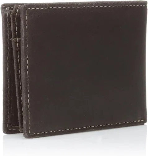 Miniatura 2 de Timberland Hunter Passcase - Maletín para hombre
