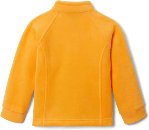 Miniatura 149 de Columbia Benton Springs - Chaqueta de vellón para niña