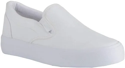 Miniatura 3 de Lugz Zapatillas Clipper Lx para mujer