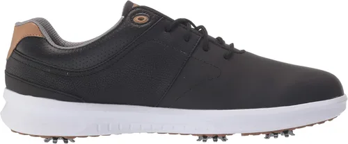 Miniatura 6 de FootJoy Men's Contour Series Boa Golf Shoes