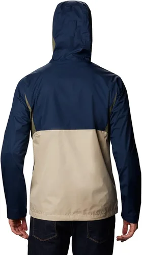 Miniatura 5 de Columbia Inner Limits II - Chaqueta para hombre
