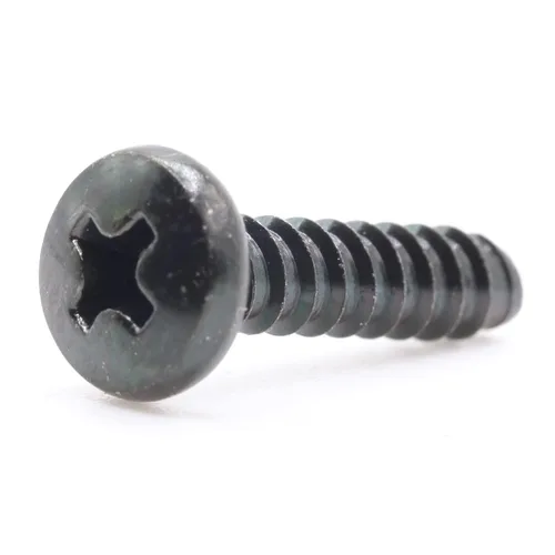 Miniatura 4 de ReplacementScrews Tornillos de soporte compatibles con Insignia NS-32DF310NA19