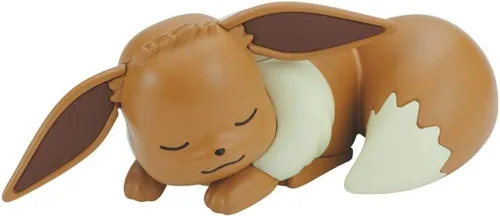 Miniatura 5 de Bandai Hobby - Pokémon - Charizard & Dragonite, Kit de modelo Pokémon Bandai Spirits