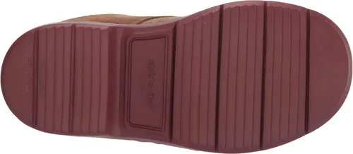 Miniatura 4 de Stride Rite - Zapatillas unisex para niño Sr Murphy