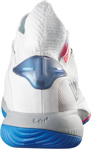 Miniatura 5 de WILSON KAOS Rapide SFT - Tenis para mujer