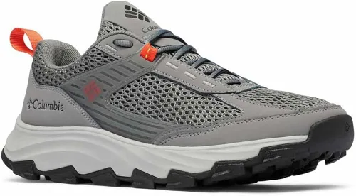 Miniatura 4 de Columbia Hatana Breathe - Zapatos de senderismo para hombre