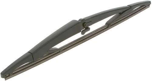 Miniatura 7 de Bosch A334H - Limpiaparabrisas trasero OE especializado; 13 pulgadas - Individual