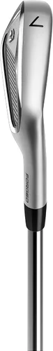 Miniatura 5 de Juego de hierro TaylorMade P7MC 2023