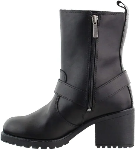 Miniatura 3 de HARLEY-DAVIDSON FOOTWEAR Rr-Howell Botas de motocicleta para mujer