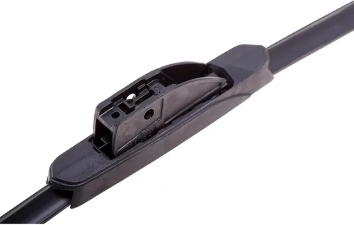 Miniatura 8 de Limpiaparabrisas trasero compatible con Nissan X-Trail 2005 2006 PC-968063 2022 2021 2020 2019 2018 2017 2016 2015 2014 2013 2012 2011 2010 2009