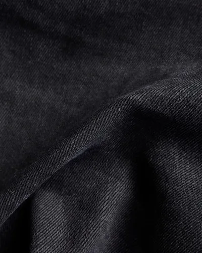 Miniatura 4 de G-Star Raw - Jeans ajustados Rackam 3D para hombre