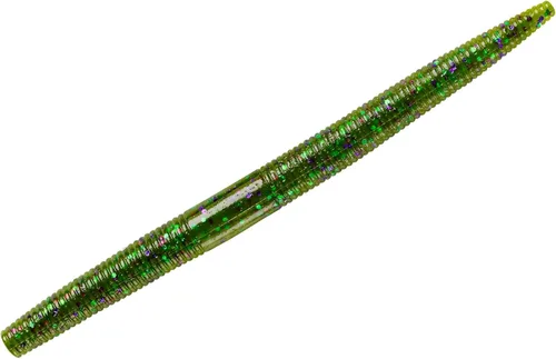 Miniatura 56 de Dinger Magia Bama