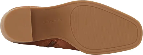 Miniatura 3 de Lucky Brand Pellyon