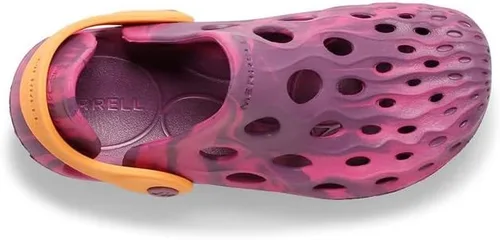 Miniatura 4 de Merrell Hydro Moc unisex para niños