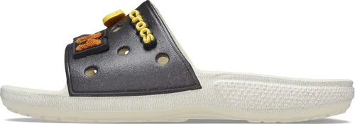Miniatura 9 de Crocs Sandalias clásicas unisex Dreamville X Crocs para adultos