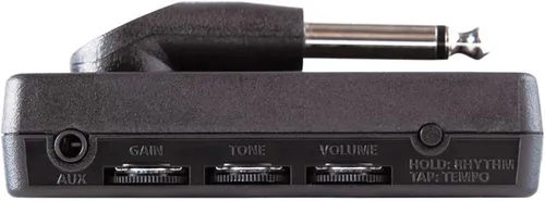 Miniatura 3 de Blackstar amPlug 2 Fly Bass Amplificador de Auriculares