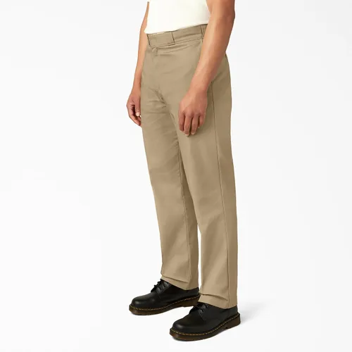 Miniatura 81 de Dickies - Pantalones de trabajo originales 874, para hombre