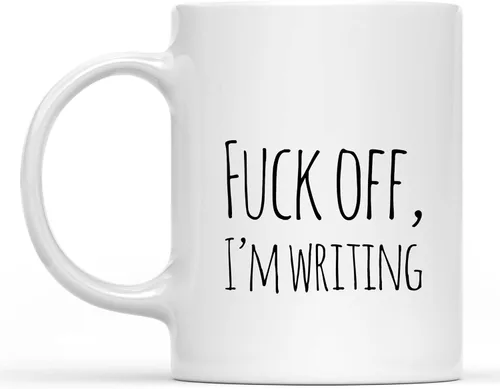 Miniatura 438 de Taza inspiradora y sarcasmo con texto en inglés "A Truly Great Doctor is Hard to Fond", regalos inspiradores y sarcasmo para hombres y mujeres