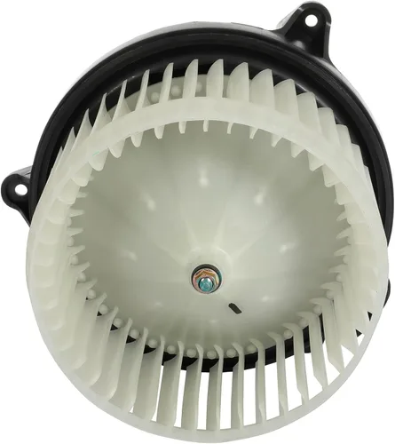 Miniatura 69 de SCITOO HVAC Heater Blower Motor Front Fit For Audi Model - For A8 Quattro 2004-2010,For S8 2007-2009 Replacement For # 4E0959101A Blower Fan
