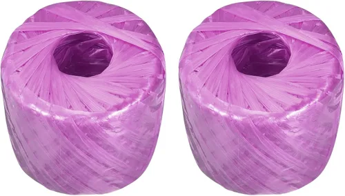 Miniatura 23 de Cuerda de nailon de poliéster