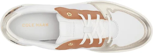 Miniatura 5 de Cole Haan Tenis para mujer