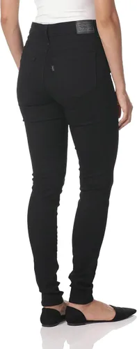 Miniatura 3 de Levi's Women's 720 High Rise Super Skinny Jeans (Standard and Plus)