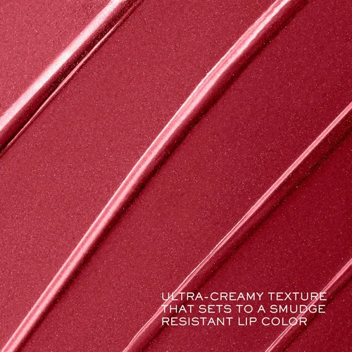 Miniatura 6 de Lancôme L'Absolu Rouge - Lápiz labial hidratante en crema, resistente a las manchas y acabado luminoso, comodidad de hasta 18 horas 387 Rosa