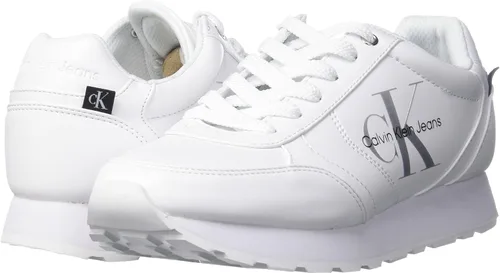 Miniatura 7 de Calvin Klein Zapatos deportivos Cayle para mujer
