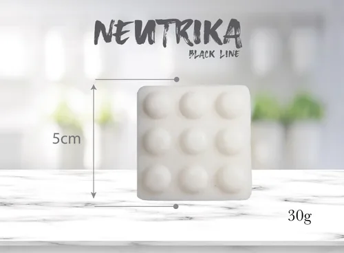 Miniatura 2 de AMENITIES JABÓN 0.53 oz, CHAMPÚ, ACONDICIONADOR Y CREMA 1.0 fl oz - LÍNEA NEGRA 200 PIEZAS