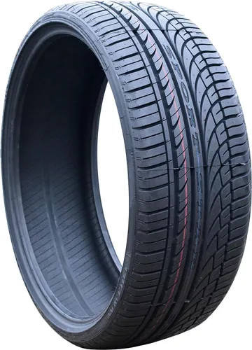 Miniatura 6 de Juego de 4 neumáticos radiales Fullway HP108 para automóvil de pasajeros de alto rendimiento para todas las estaciones, 255/30R22 255/30ZR22