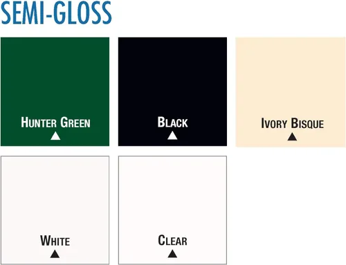 Miniatura 4 de Rust-Oleum 249853 - Pintura en aerosol Painter's Touch 2X Ultra Cover, 12 oz, verde cazador semisatinado (Semi-Gloss Hunter Green) (paquete de 2)