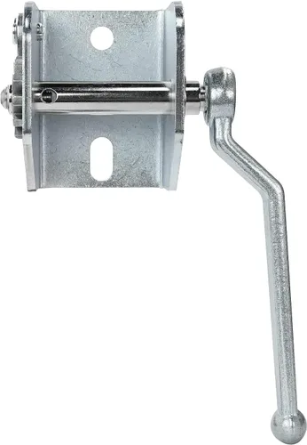Miniatura 4 de Aoneky Replacement Tennis Post Reel - Tennis Post Winder
