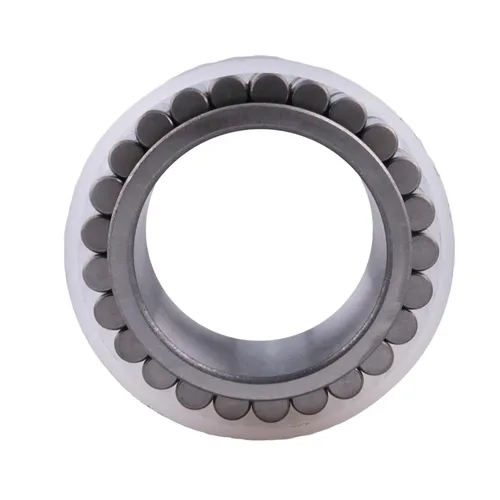 Miniatura 3 de Rodamiento de rodillos AT179538 0750118324 Plc-55-200-1 Compatible con retroexcavadora John Deere 310E