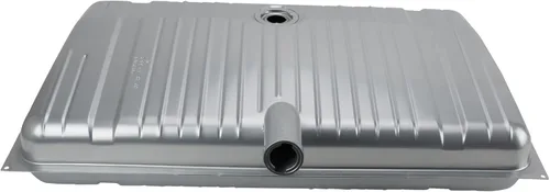 Miniatura 130 de TRQ Depósito de combustible de gasolina de 17.1 gal compatible con Hyundai Santa Fe 2003-2006