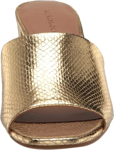 Miniatura 2 de Aerosoles Sandalia de tacón Entree para mujer